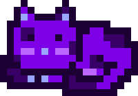 MoonCat #5493 (0x003957178c)