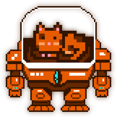 MoonCat #16124 (0x0039592f14)