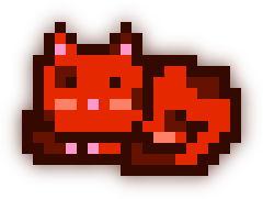 MoonCat #17119 (0x0039633329)