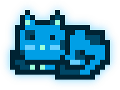 MoonCat #11454 (0x003968cdfa)