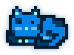 MoonCat #7494 (0x00396991ae)