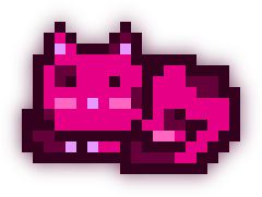 MoonCat #20879 (0x00396a2c50)