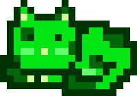 MoonCat #4550 (0x00396bb271)