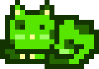 MoonCat #5503 (0x00396fe826)