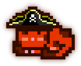 MoonCat #923 (0x0039723624)