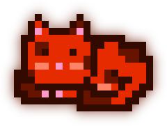 MoonCat #17680 (0x00397c2f1d)