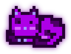 MoonCat #6358 (0x00397e0ea3)