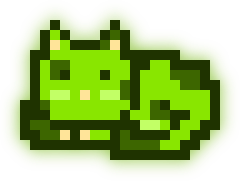 MoonCat #16968 (0x003980bd25)