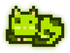 MoonCat #6825 (0x003984aa03)