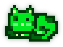 MoonCat #13904 (0x003985a389)