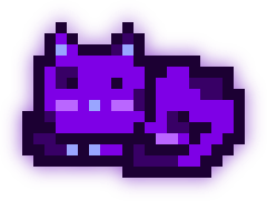 MoonCat #1262 (0x00398738c8)