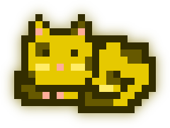 MoonCat #21769 (0x0039938523)