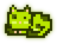 MoonCat #12633 (0x00399ab42e)