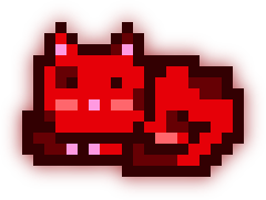 MoonCat #24714 (0x0039a0161b)