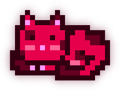 MoonCat #2565 (0x0039a57484)