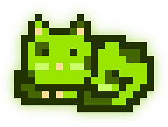 MoonCat #13834 (0x0039aad850)