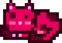 MoonCat #12086 (0x0039b77d94)