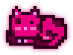 MoonCat #21999 (0x0039c2026c)