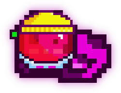 MoonCat #10842 (0x0039c858c1)