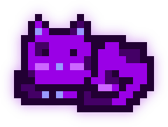 MoonCat #8221 (0x0039cb86ed)