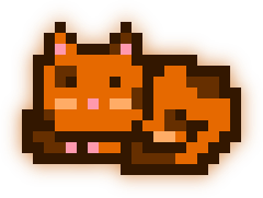 MoonCat #1534 (0x0039d2792e)