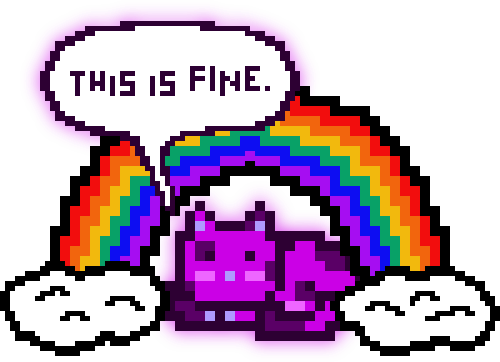 MoonCat #10928 (0x0039d72bed)