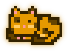 MoonCat #11043 (0x0039d7a135)