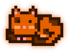 MoonCat #6449 (0x0039e15f02)