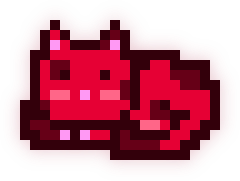 MoonCat #11206 (0x0039e6bec7)