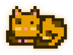 MoonCat #18092 (0x0039e6c272)