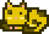 MoonCat #23759 (0x0039ead448)