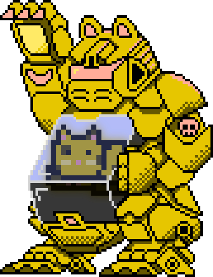 MoonCat #19449 (0x0039f7d608)