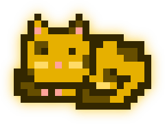 MoonCat #4170 (0x0039fac516)