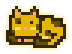 MoonCat #8579 (0x0039fdd951)