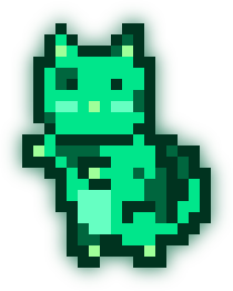 MoonCat #23749 (0x003a01663e)