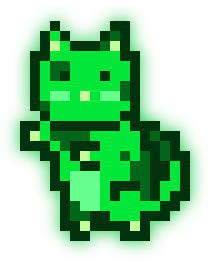 MoonCat #20843 (0x003a04c534)