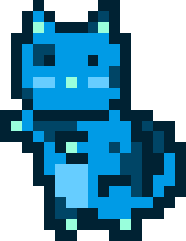 MoonCat #5359 (0x003a08384f)