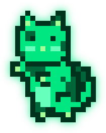 MoonCat #7098 (0x003a13ee8e)