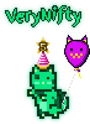 MoonCat #23019 (0x003a14d57c)