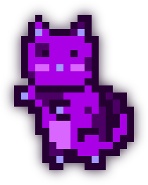 MoonCat #19188 (0x003a1e0726)