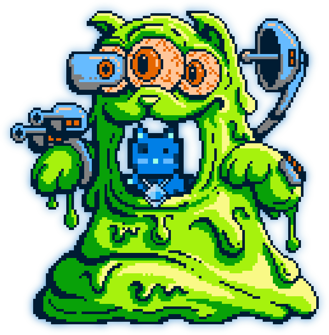 MoonCat #18074 (0x003a2882ca)