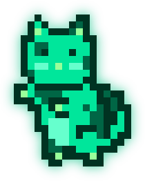 MoonCat #20180 (0x003a2aca96)