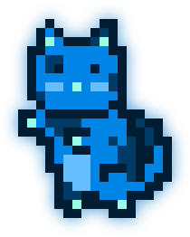 MoonCat #12724 (0x003a308ed3)