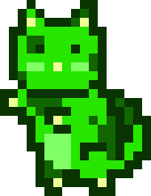 MoonCat #4768 (0x003a38cb1a)