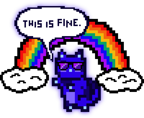 MoonCat #12155 (0x003a4019ec)