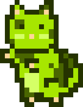 MoonCat #24516 (0x003a405210)