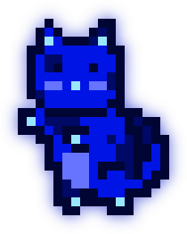 MoonCat #4704 (0x003a4552d8)