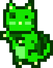 MoonCat #20299 (0x003a46da37)