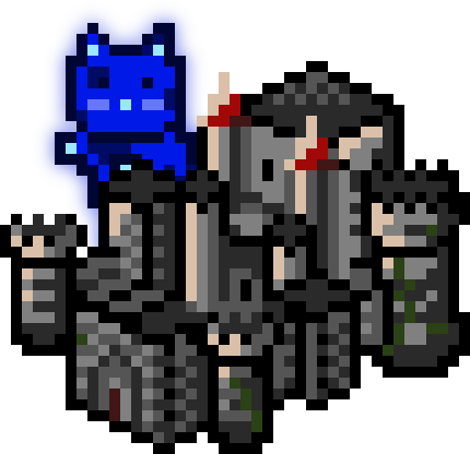 MoonCat #2291 (0x003a5060e4)