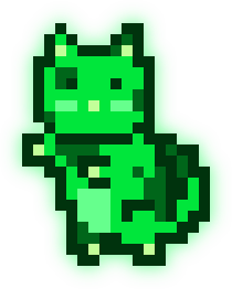 MoonCat #1783 (0x003a53fe7f)